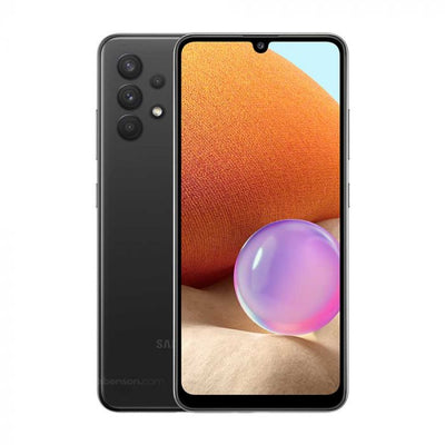 Samsung Galaxy A32 4G