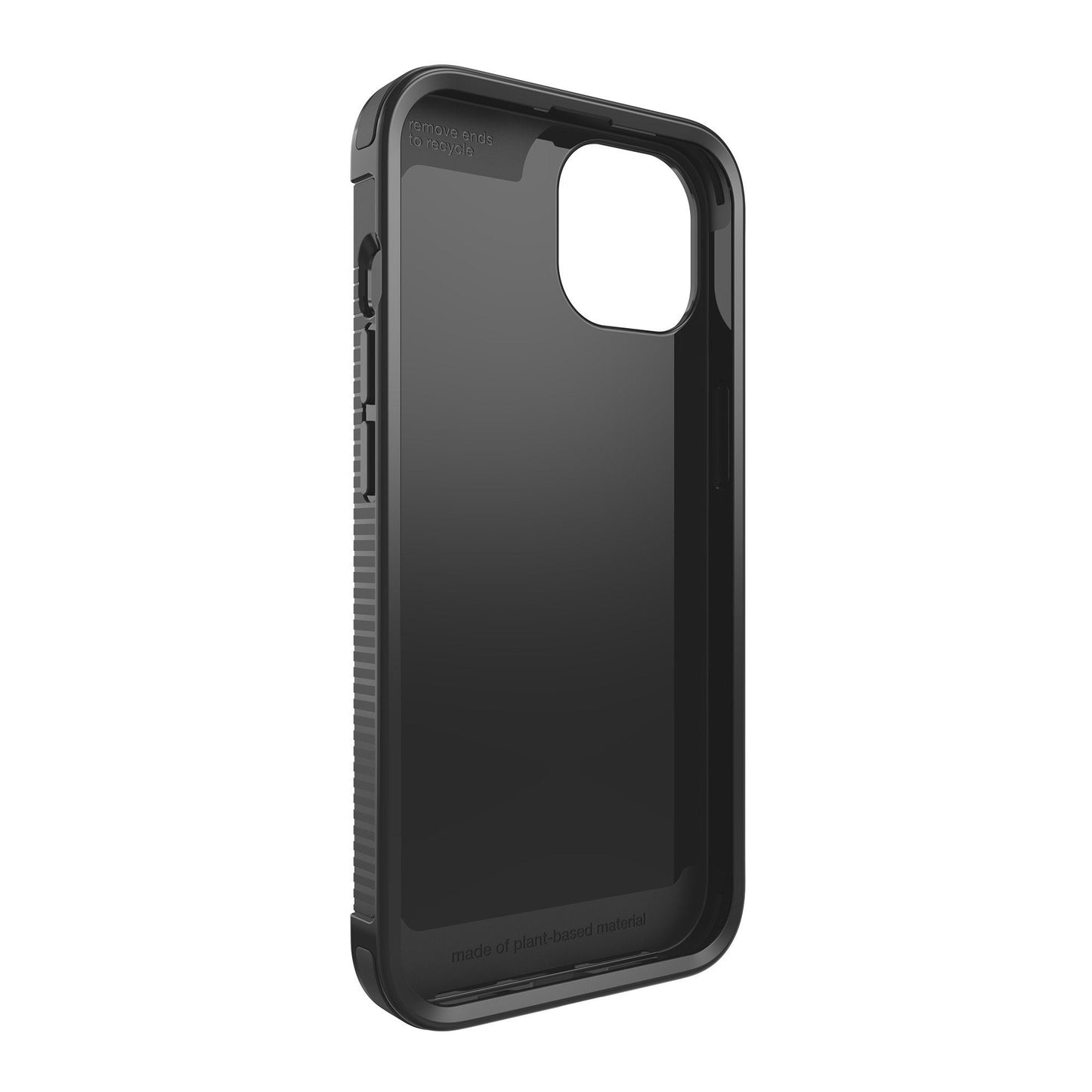 iPhone 13 Pro Gear4 D3O Black Havana Case