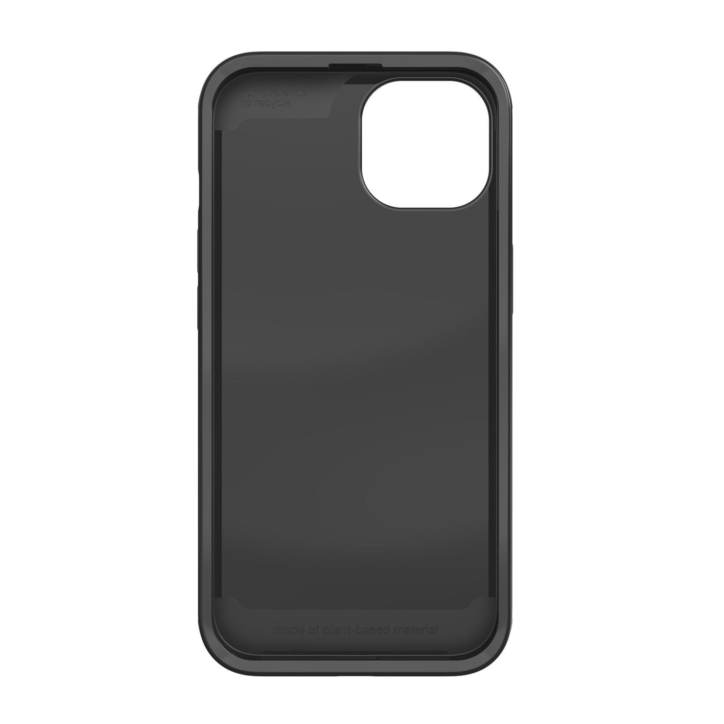 iPhone 13 Pro Gear4 D3O Black Havana Case