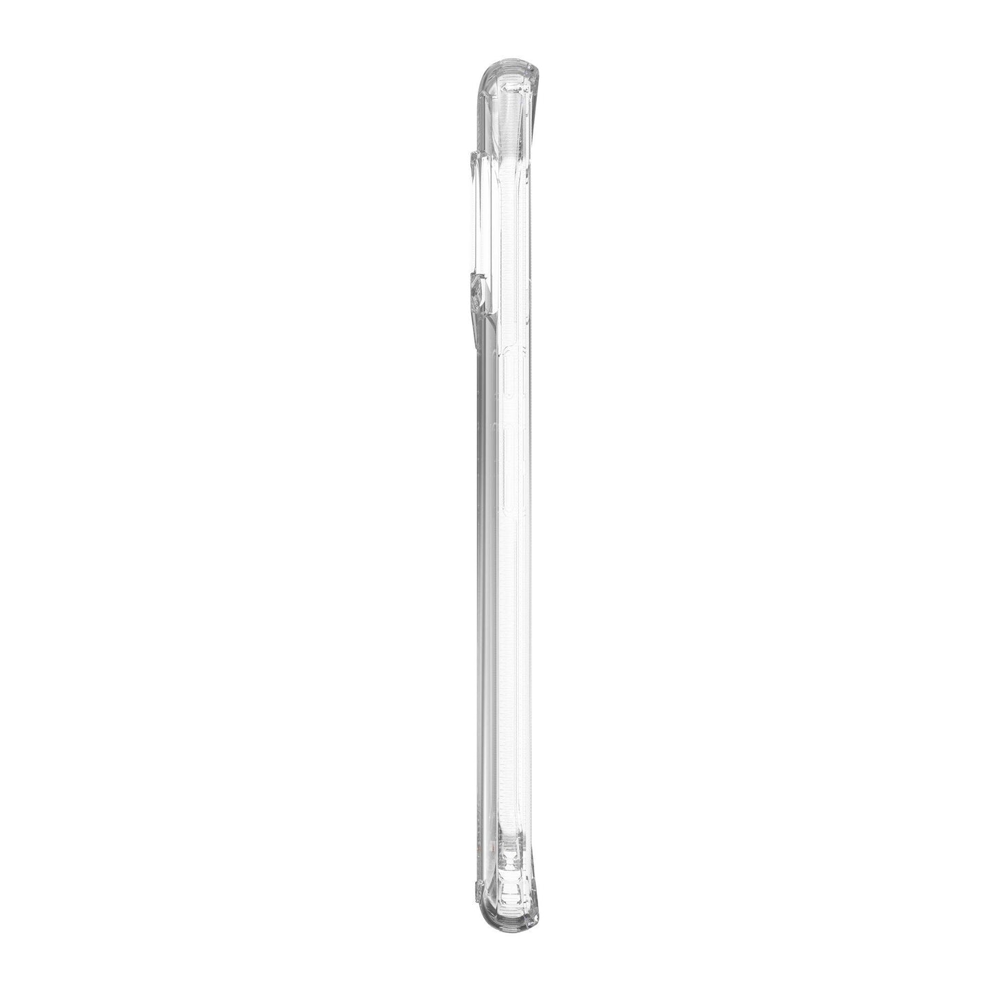 Google Pixel 6 Pro Gear4 D3O Clear Crystal Palace Case