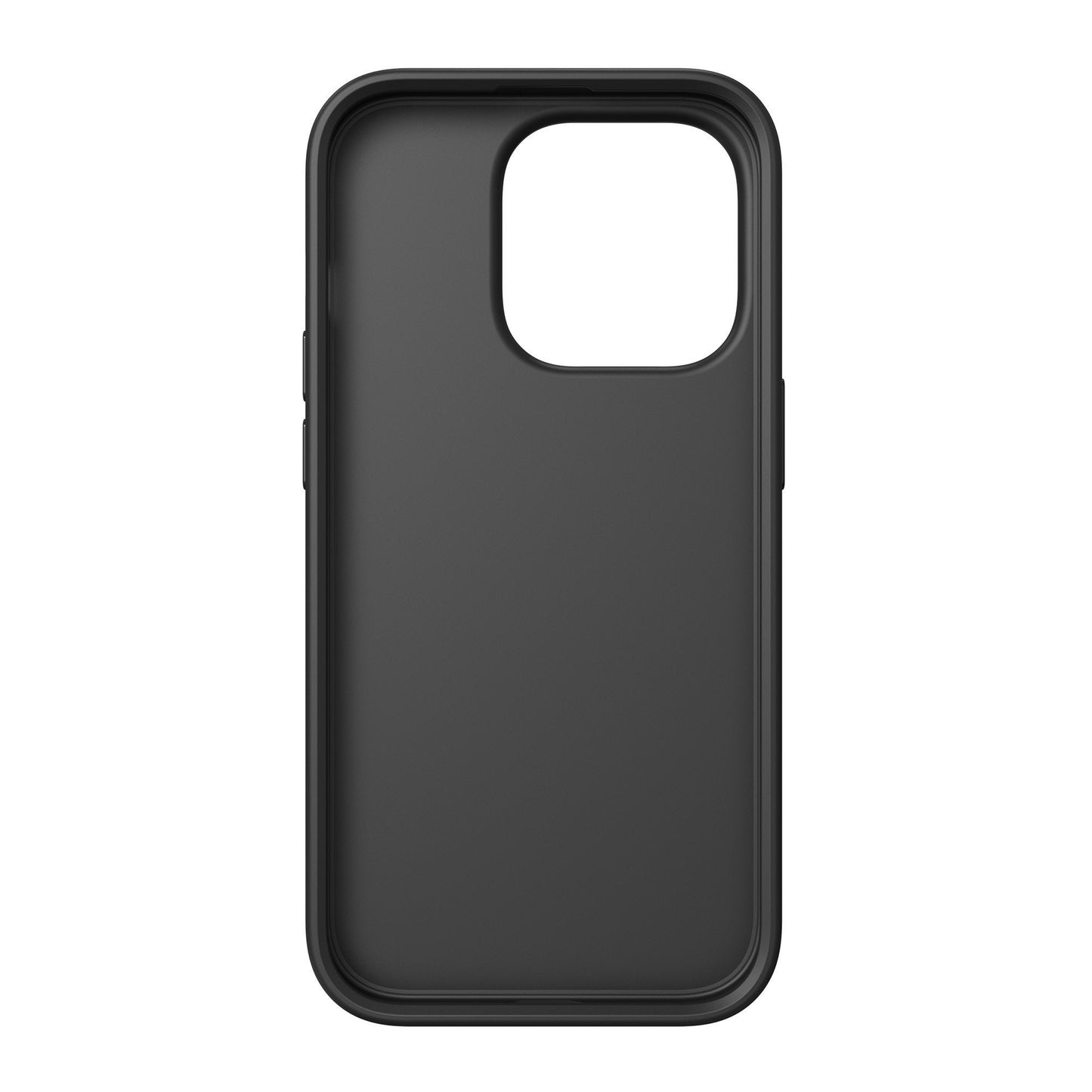 iPhone 14 Pro Gear4 D3O Bio Copenhagen Case - Black