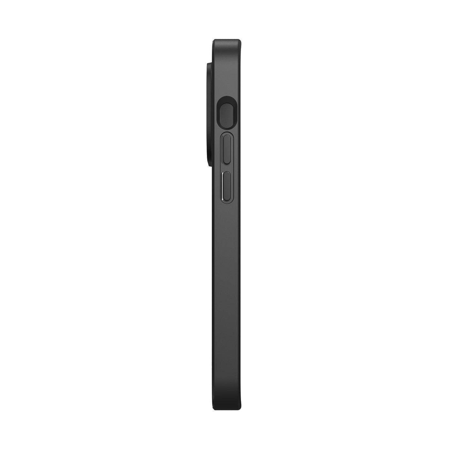 iPhone 14 Pro Gear4 D3O Bio Copenhagen Case - Black