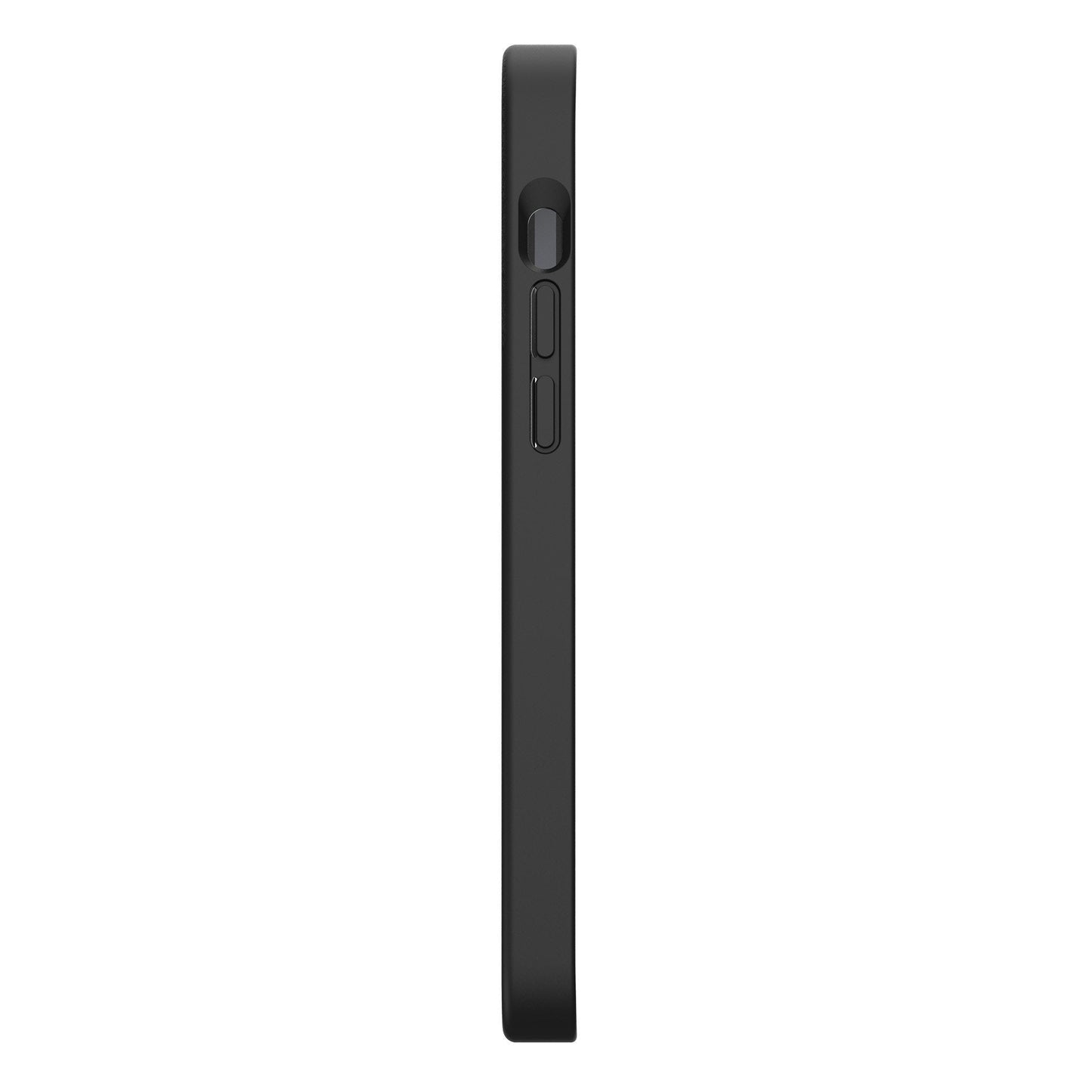 iPhone 15 Plus/14 Plus Gear4 D3O Brooklyn Snap Case - Black