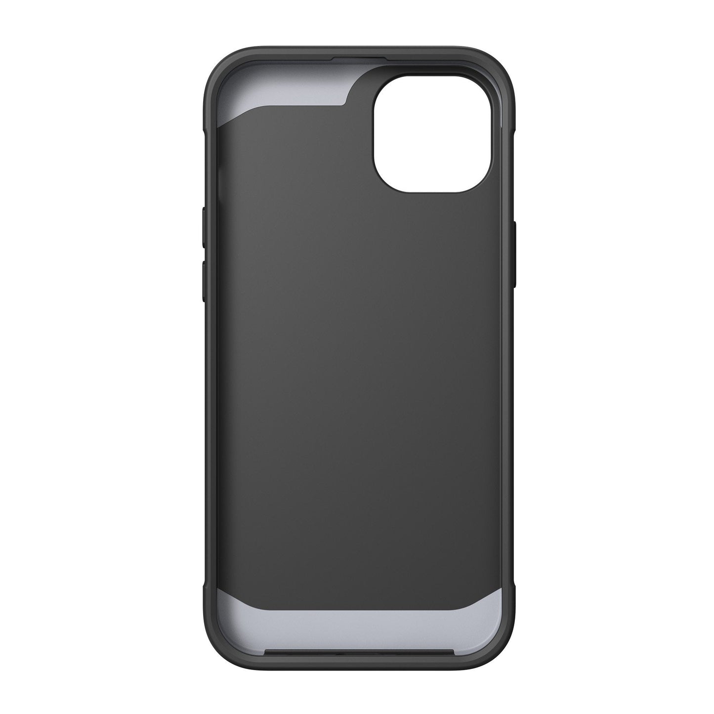 iPhone 15 Plus/14 Plus Gear4 D3O Havana Case - Black