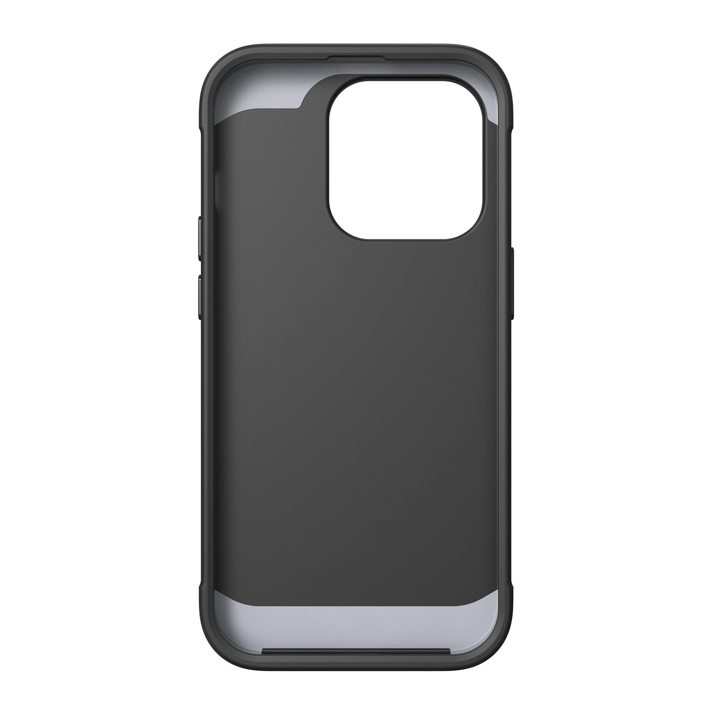 iPhone 14 Pro Gear4 D3O Havana Case - Black