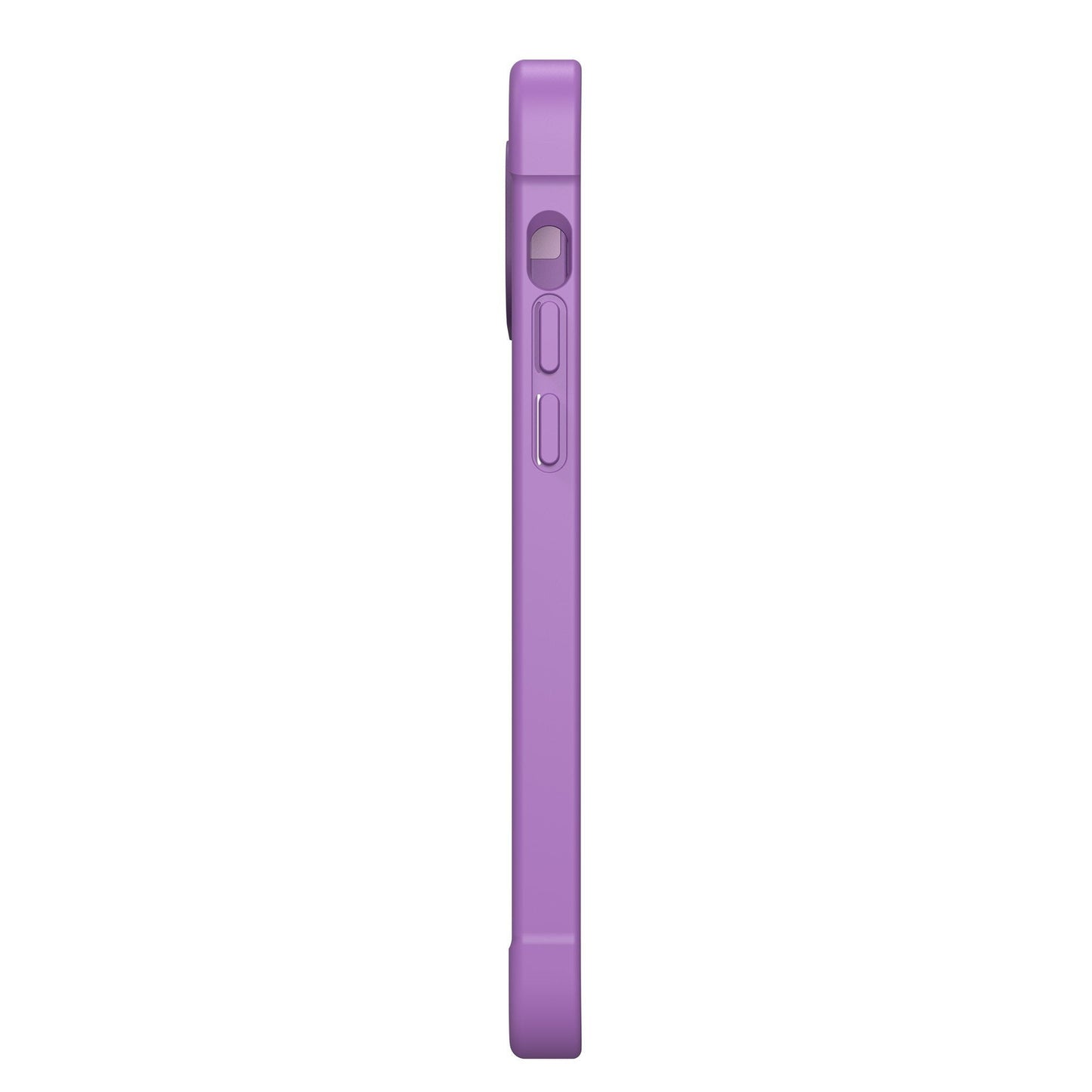 iPhone 15 Plus/14 Plus Gear4 D3O Havana Snap Case - Purple