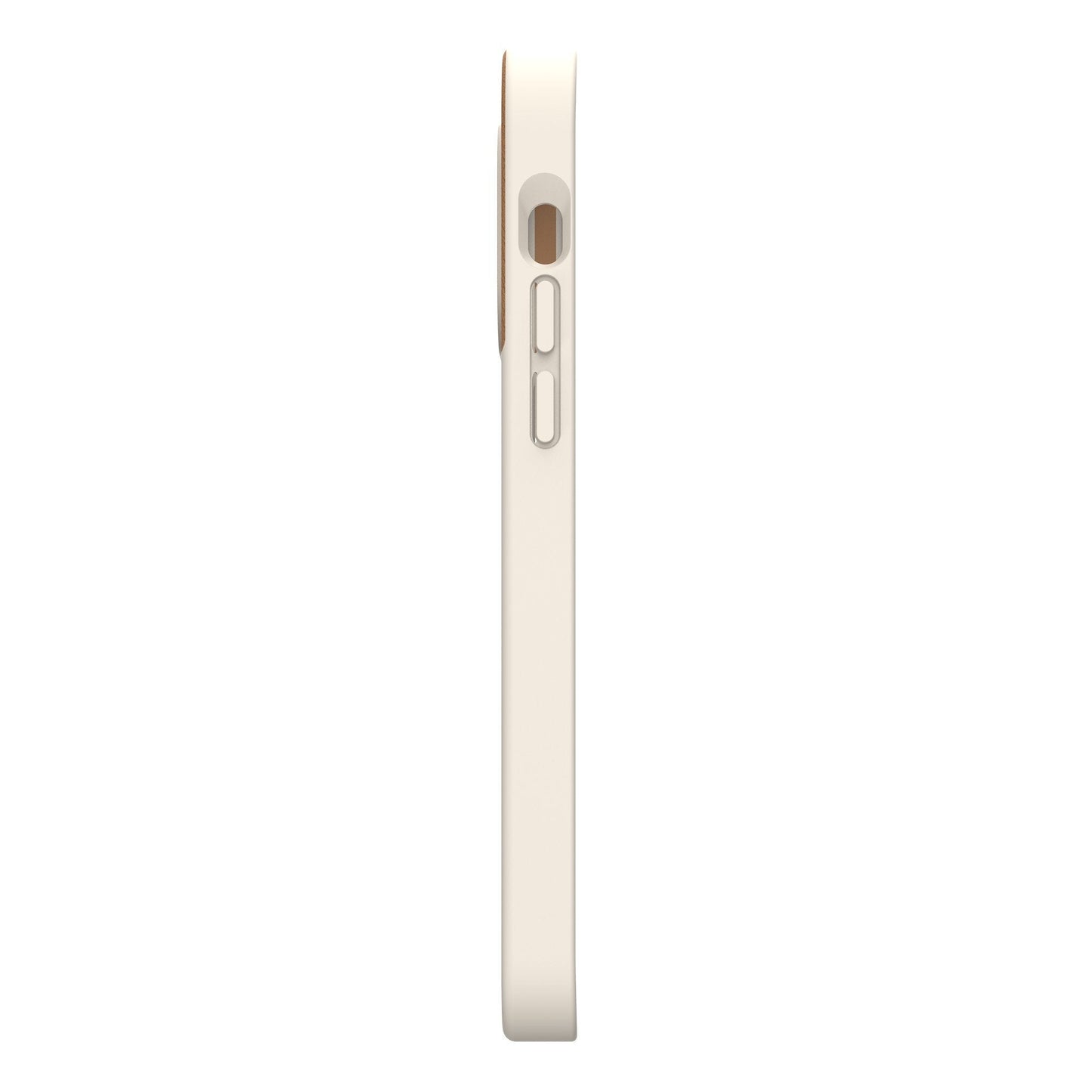 iPhone 14 Pro Max Gear4 D3O Brooklyn Snap Case - Sand