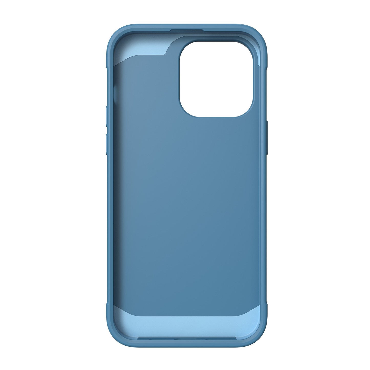 iPhone 14 Pro Max Gear4 D3O Havana Case - Blue