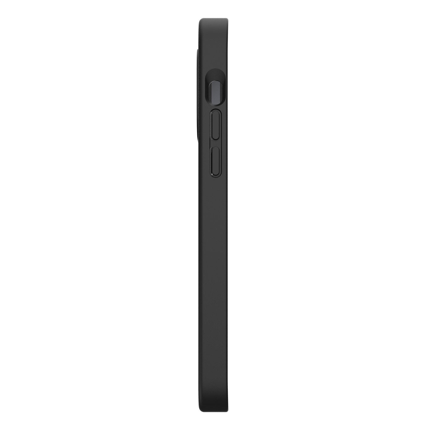 iPhone 14 Pro Max Gear4 D3O Brooklyn Snap Case - Black