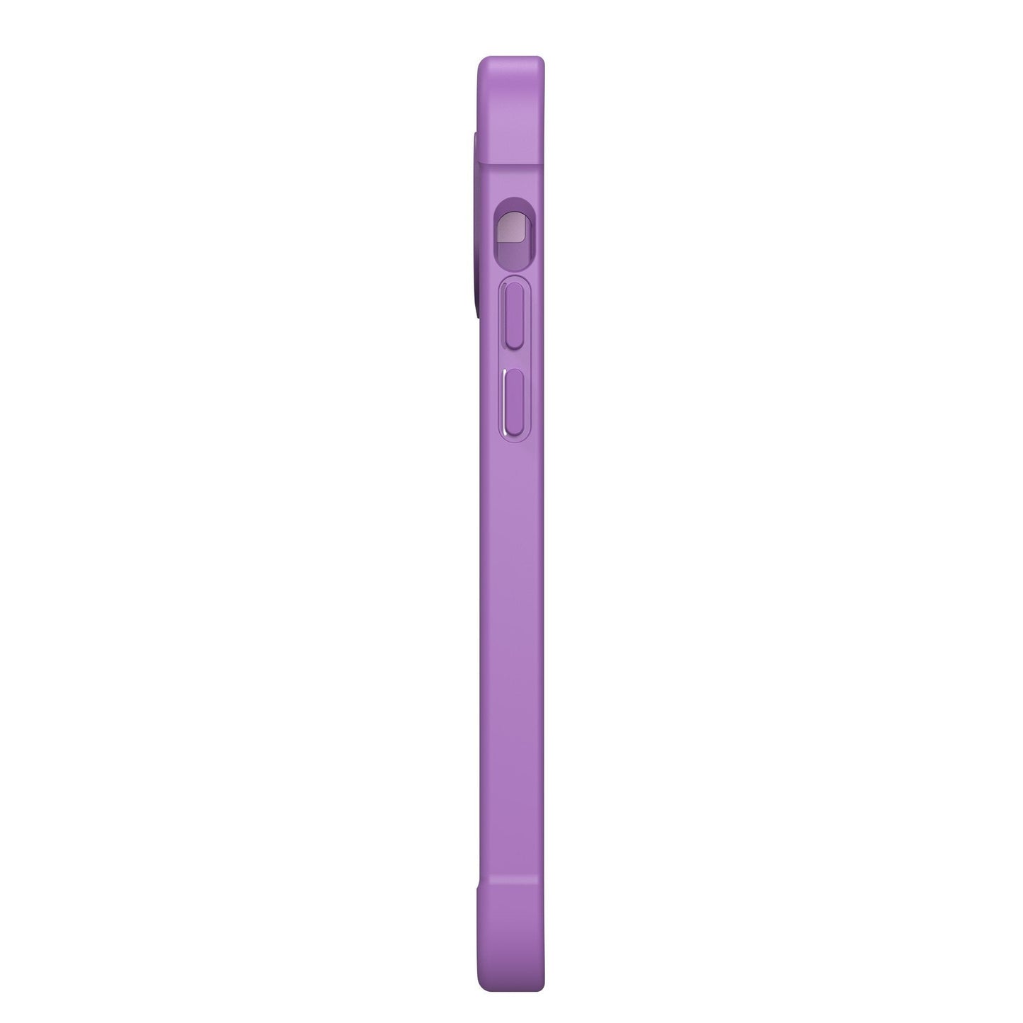 iPhone 15 Plus/14 Plus Gear4 D3O Havana Case - Purple