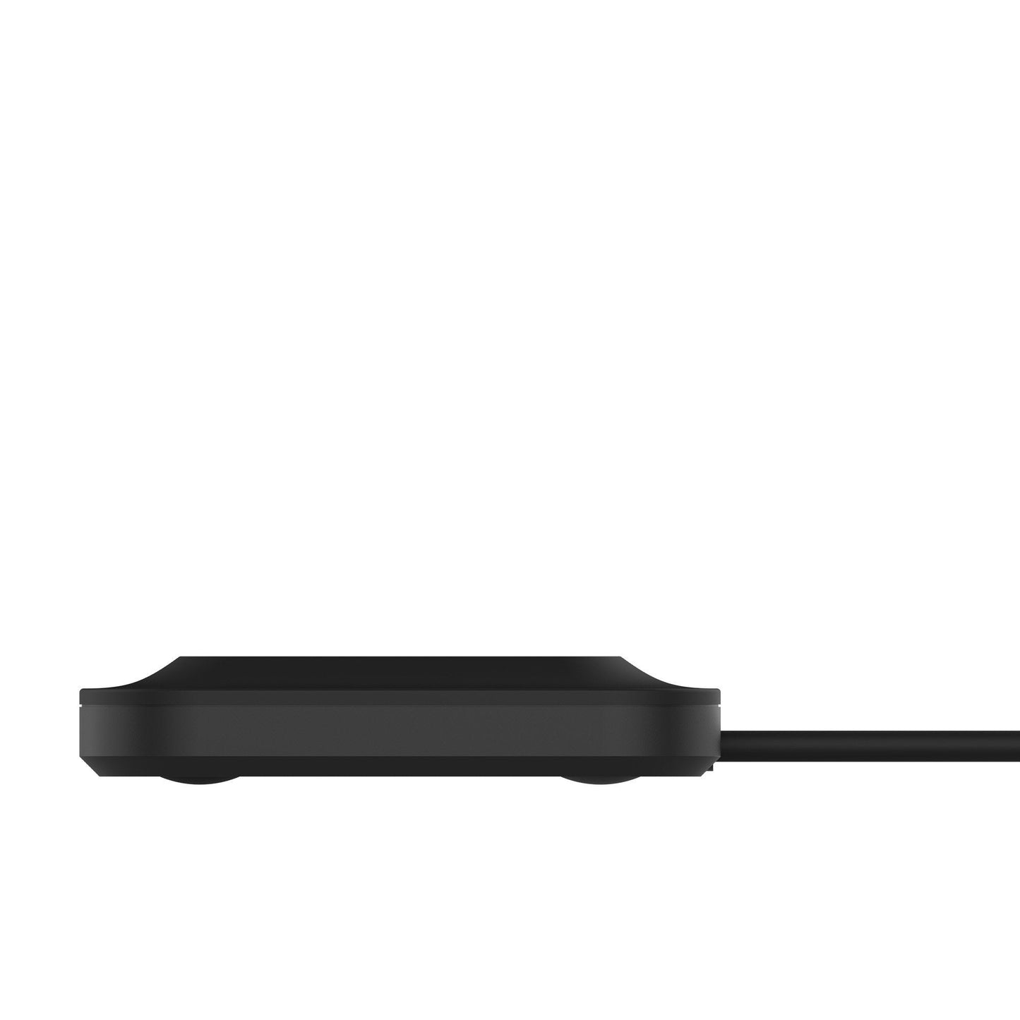 Mophie wireless single-coil 15W charge base Gen2