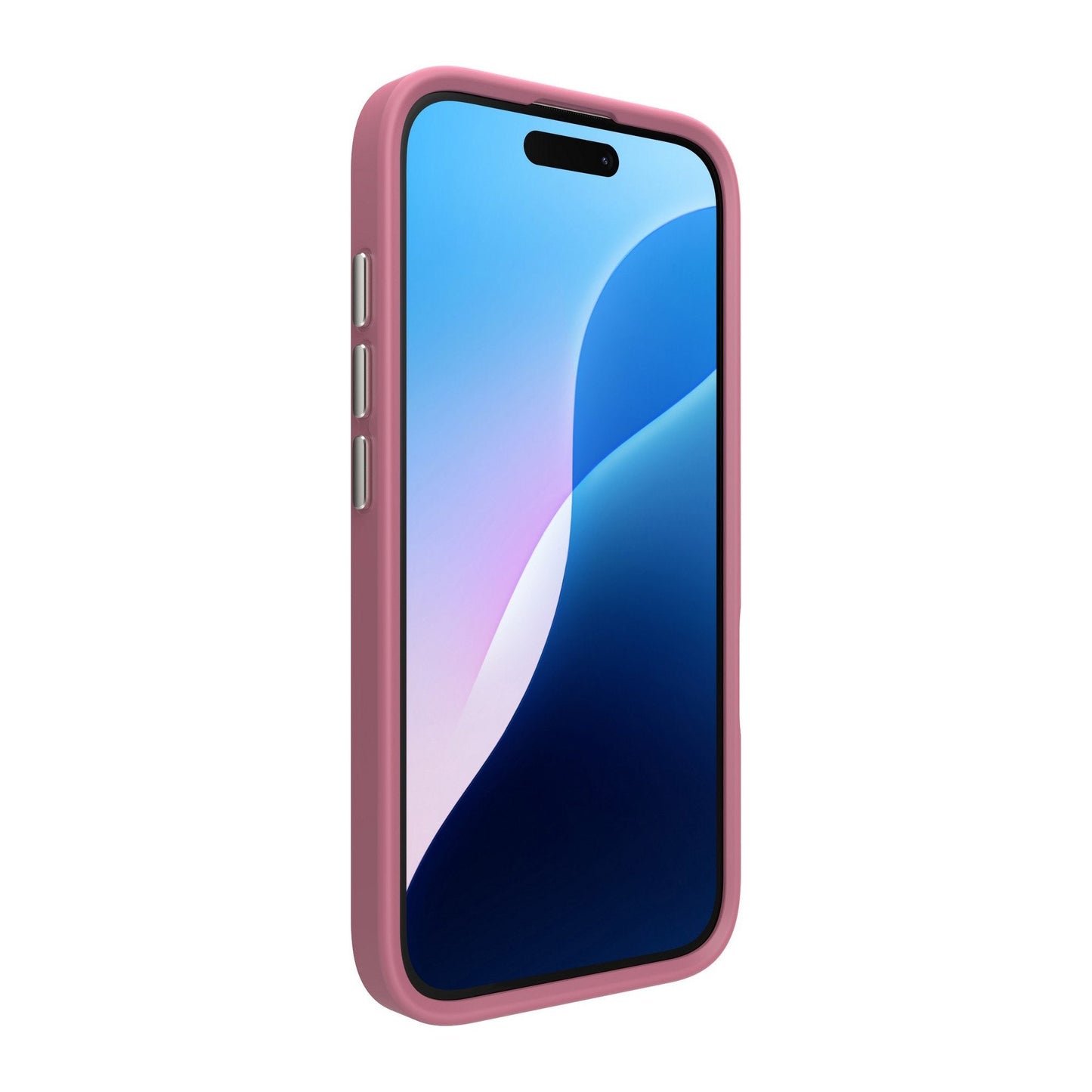 iPhone 16 ZAGG Graphene London Snap Case - Love