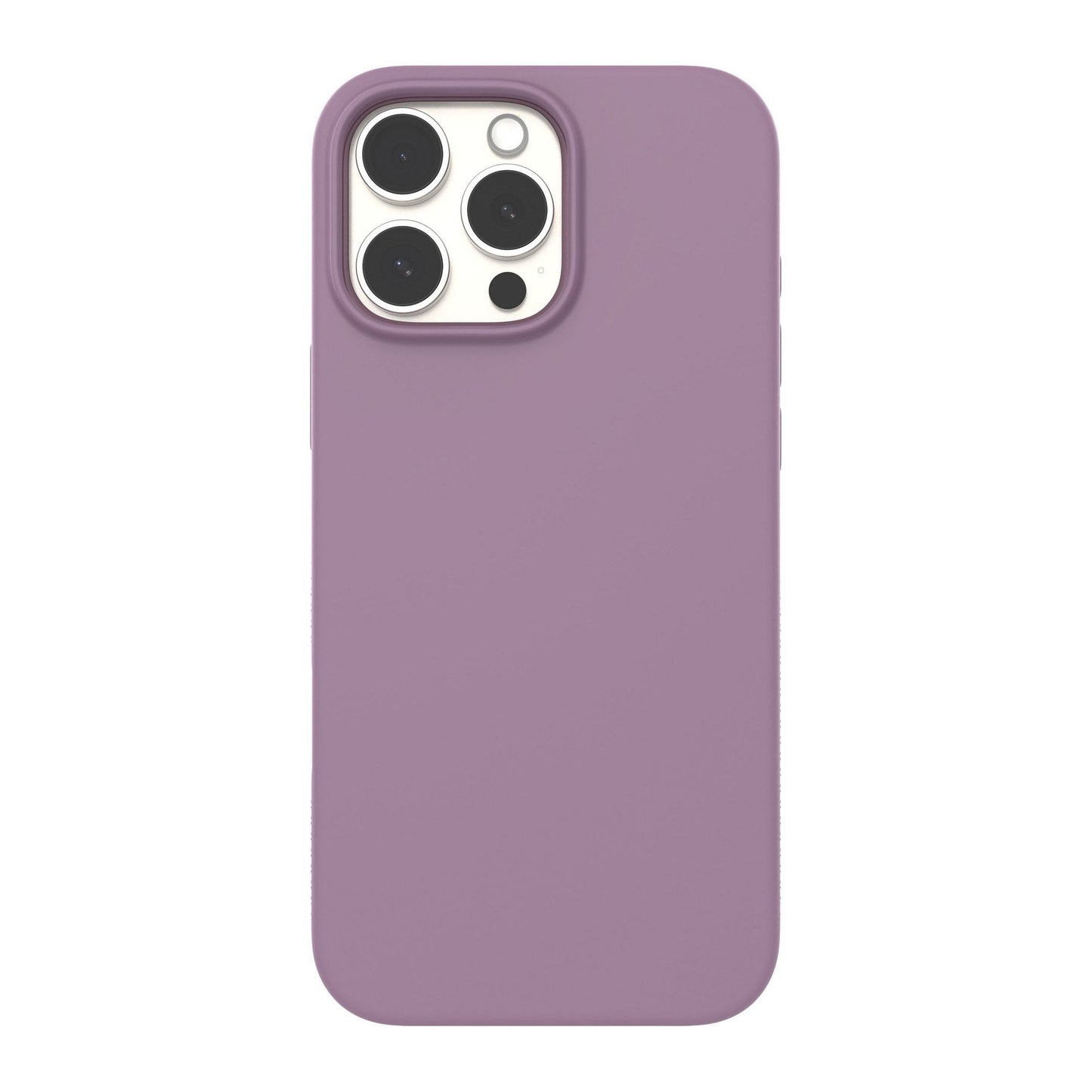 iPhone 16 Pro Max ZAGG Graphene Manhattan Snap Case - Orchid
