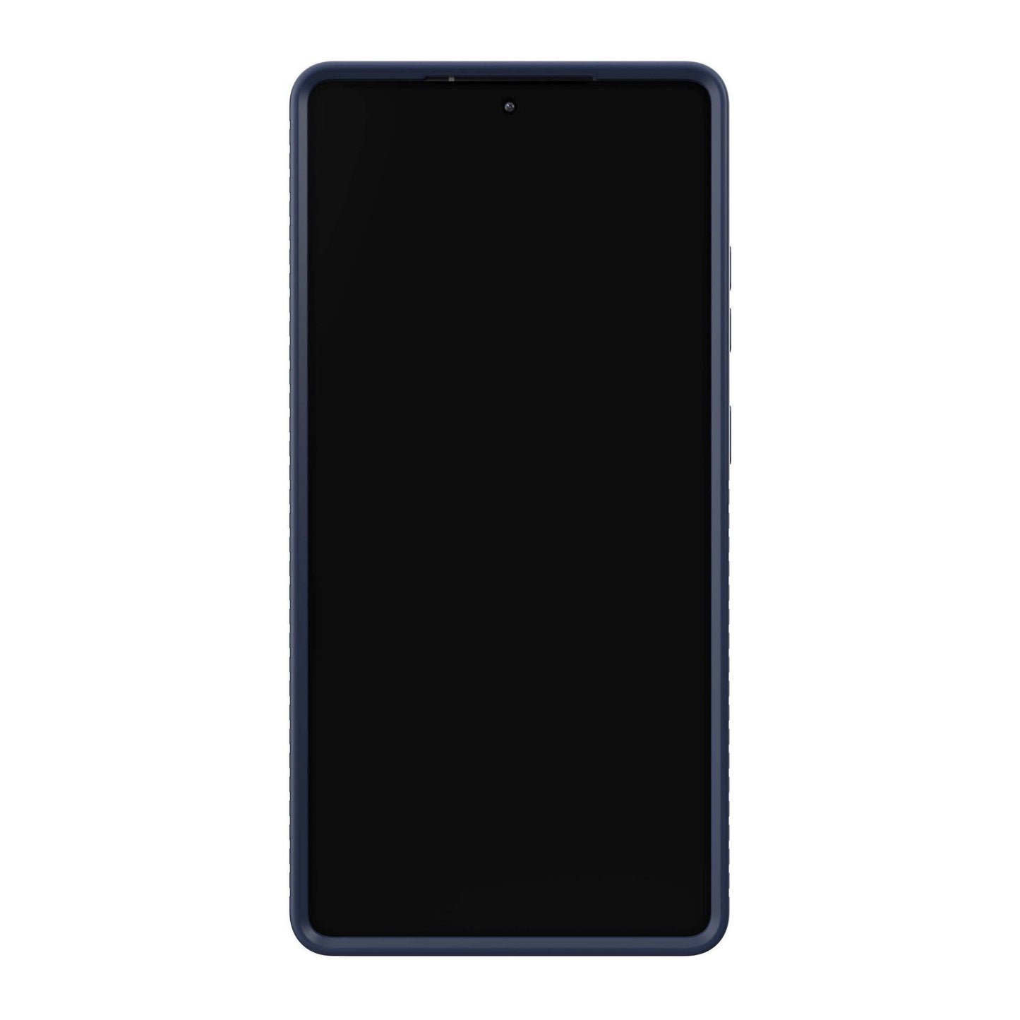 Samsung Galaxy S25 Ultra ZAGG Graphene Denali Kickstand Case - Navy