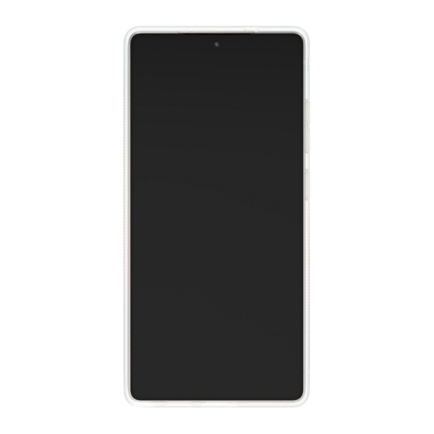 Samsung Galaxy S25 Ultra ZAGG Graphene Milan Case - Iridescent