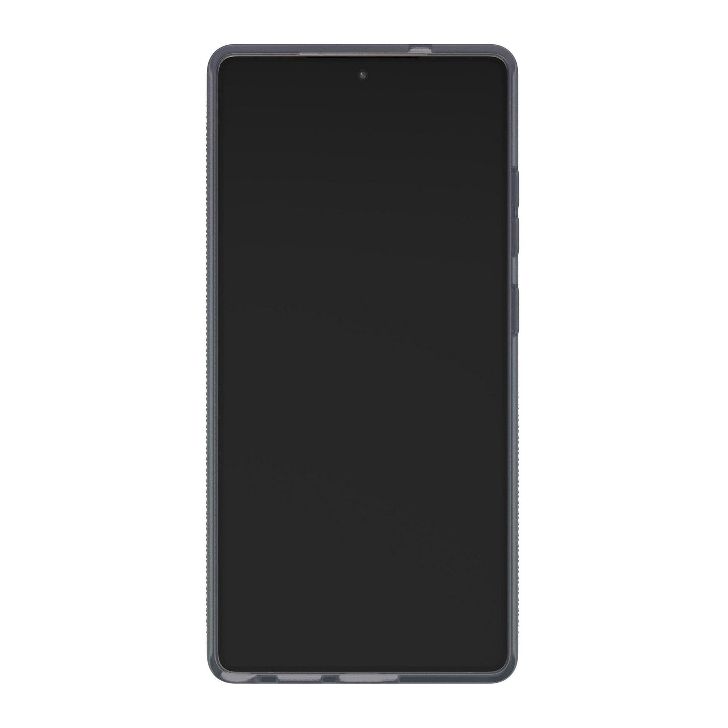 Samsung Galaxy S25 Ultra ZAGG Graphene Milan Case - Raven Feather