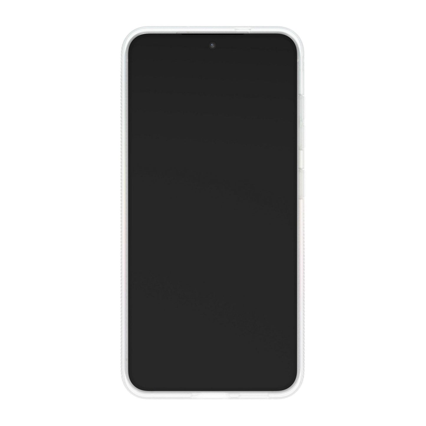 Samsung Galaxy S25 ZAGG Graphene Milan Case - Iridescent