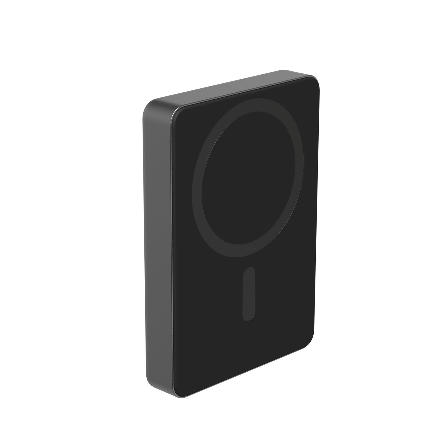 Mophie Qi2 10,000 mAh Powerstation Wireless - Black
