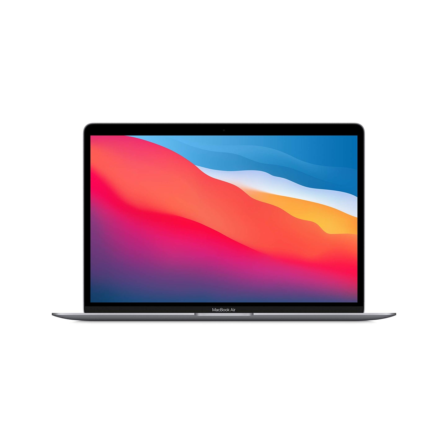 Apple MacBook Air 13.3-inch M1 (A2337) (2020)