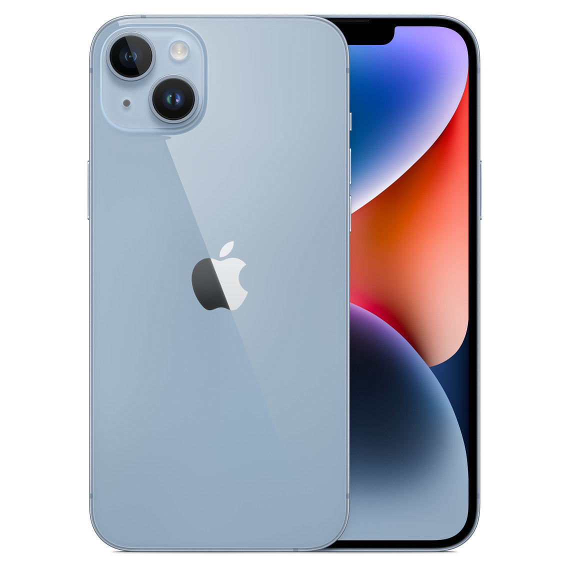 Apple iPhone 14