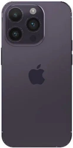 Apple iPhone 14 Pro