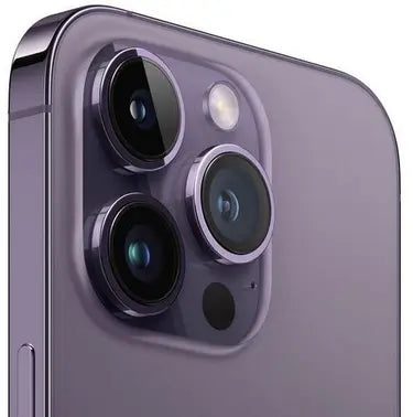 Apple iPhone 14 Pro