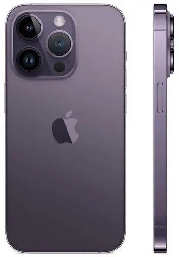 Apple iPhone 14 Pro