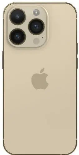 Apple iPhone 14 Pro