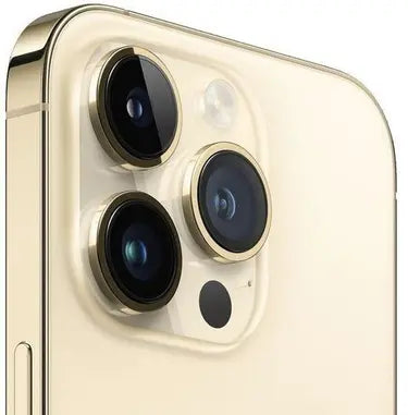 Apple iPhone 14 Pro