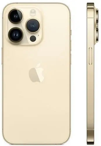 Apple iPhone 14 Pro