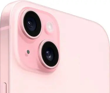 Apple iPhone 15