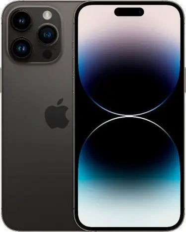 Apple iPhone 14 Pro