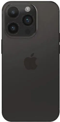 Apple iPhone 14 Pro