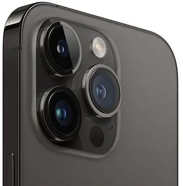 Apple iPhone 14 Pro