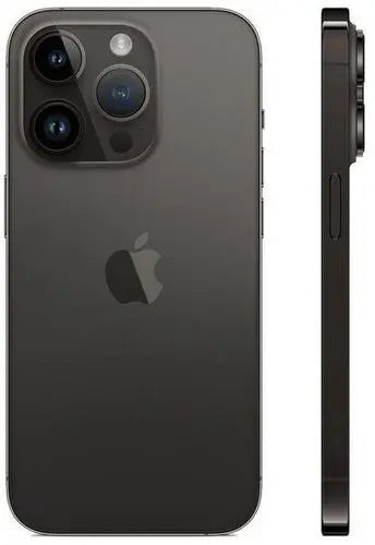 Apple iPhone 14 Pro