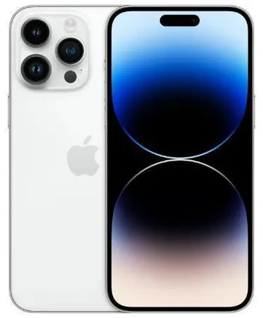 Apple iPhone 14 Pro