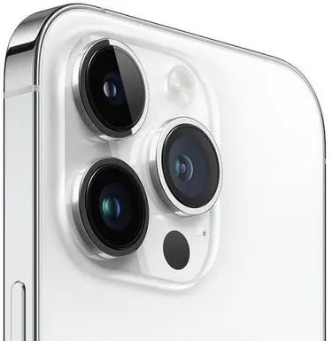 Apple iPhone 14 Pro