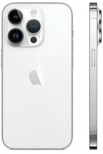 Apple iPhone 14 Pro