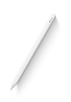 Apple Pen (USB C)