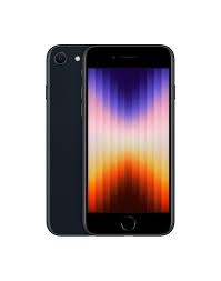 Apple iPhone SE (2022)