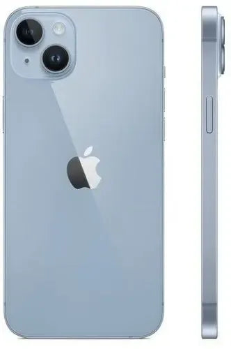 Apple iPhone 14