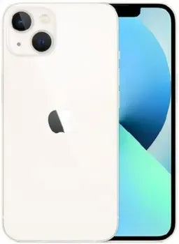 Apple iPhone 14