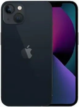 Apple iPhone 14
