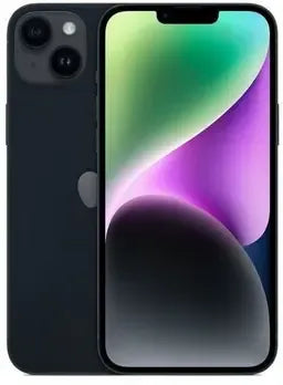 Apple iPhone 14
