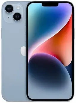 Apple iPhone 14