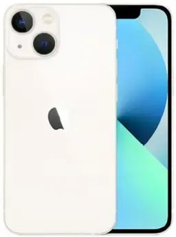 Apple iPhone 14
