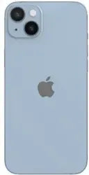 Apple iPhone 14