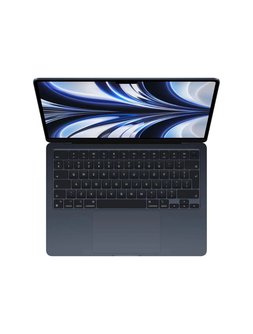 Apple MacBook Air 13.6-inch (A2681) (M2) (2022)