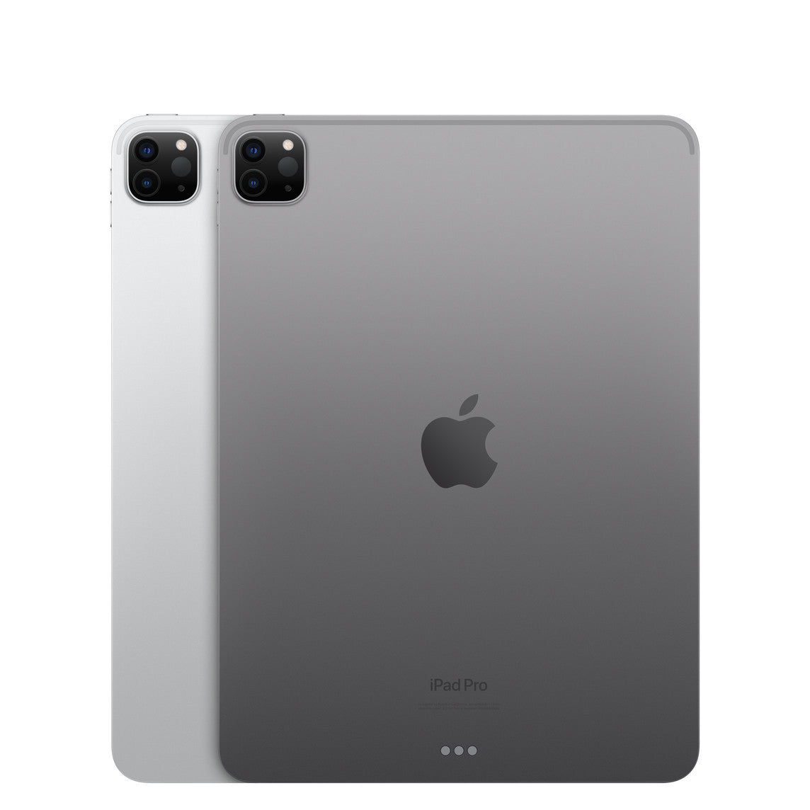 iPad Pro 11-inch (4th Gen) (2023) WiFi + Cellular