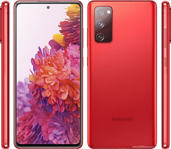 Buy Samsung Galaxy S20 FE - Device Supply in Canada